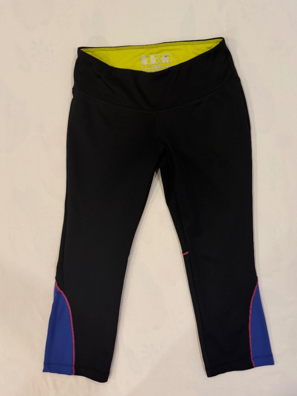 New Balance Leggings